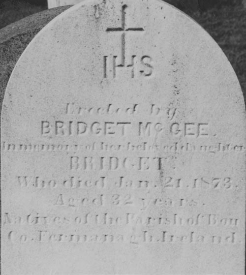 McGee, Bridget.jpg 38.5K